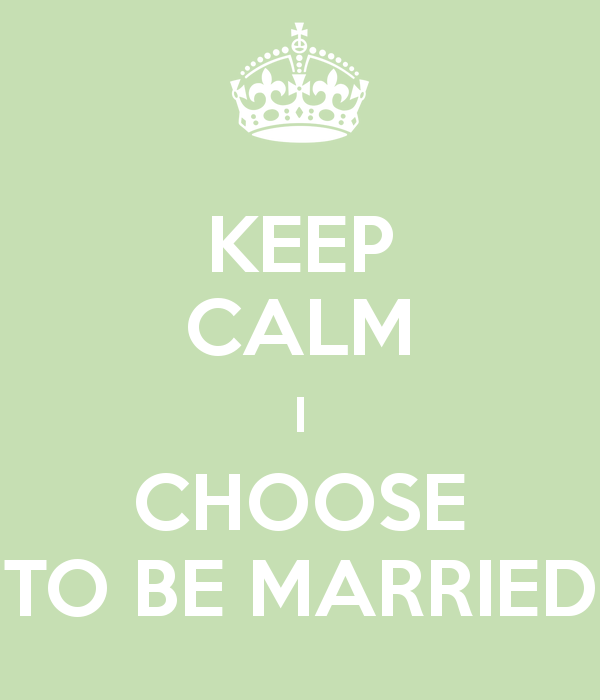 Sakhiwo Sabashadile Happily Married Positive Marriage Quotes