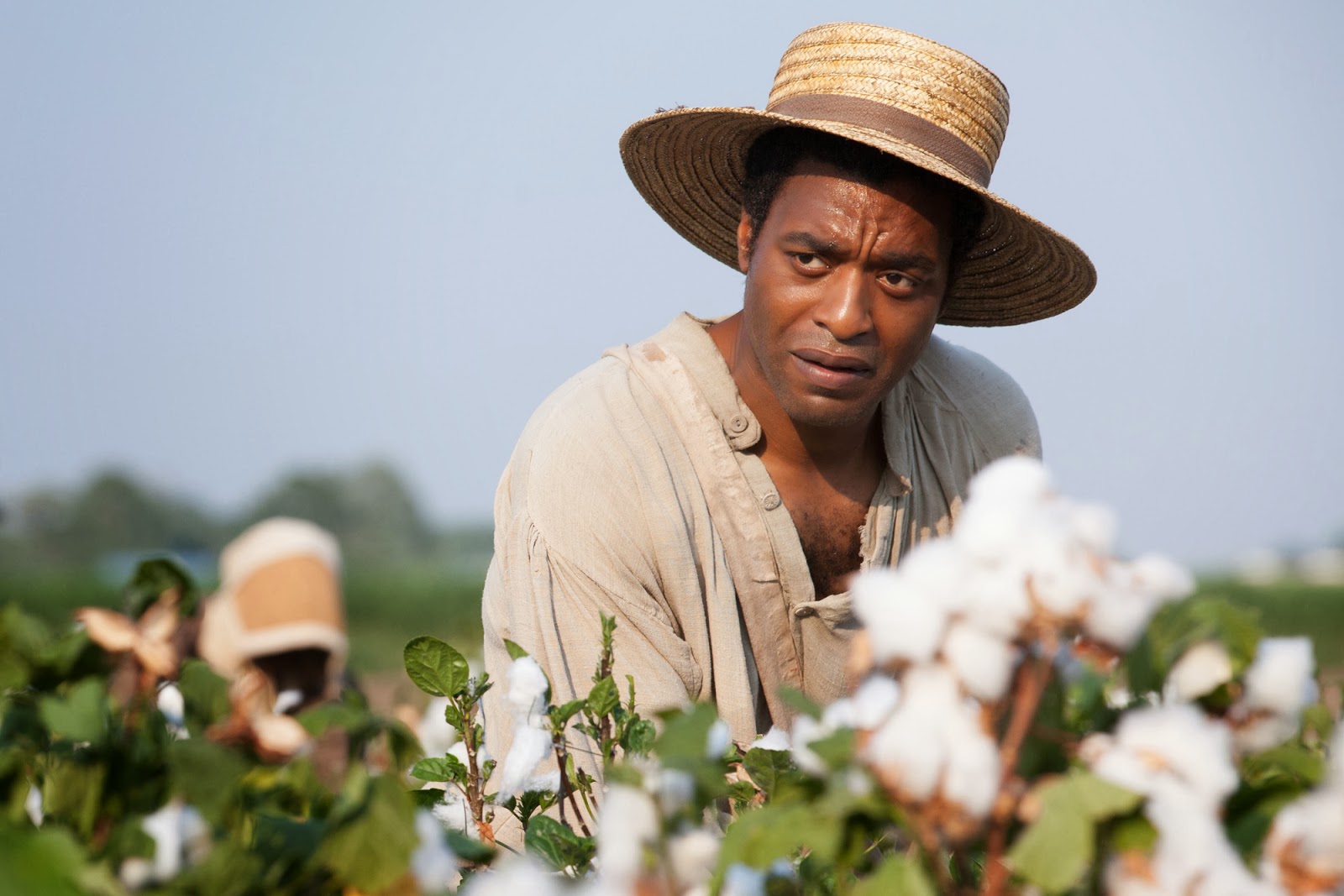 site de rencontre par hobbies