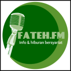 FATEH.FM
