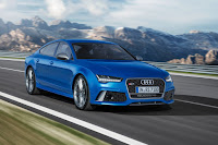 2015-AudiRS7Perfomance-13.jpg