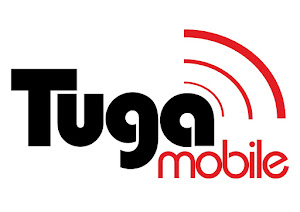Tuga Mobile