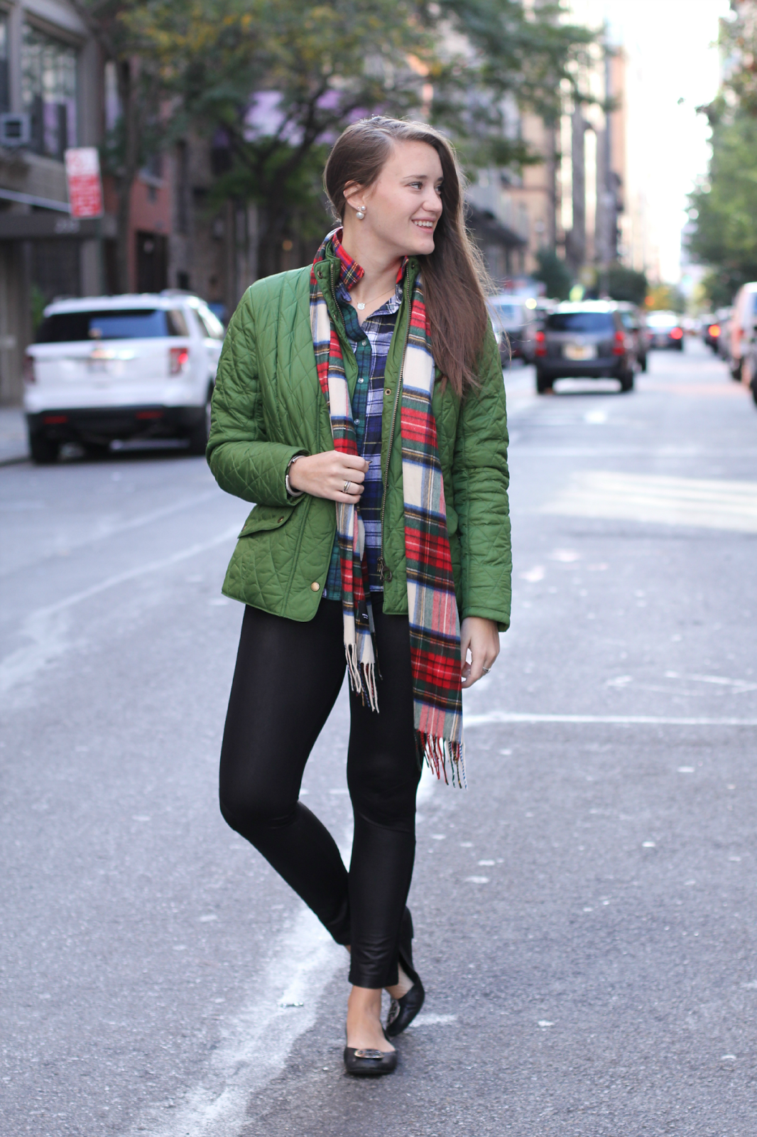 barbour jacket nyc jacket sale usa Marwood VeneerMarwood Veneer