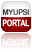 My USPI Portal
