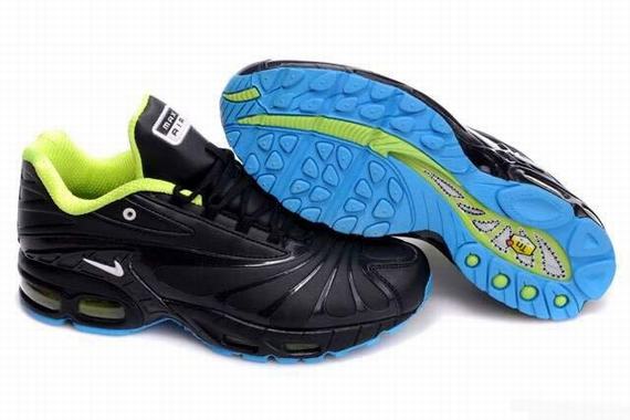nike tn 2011