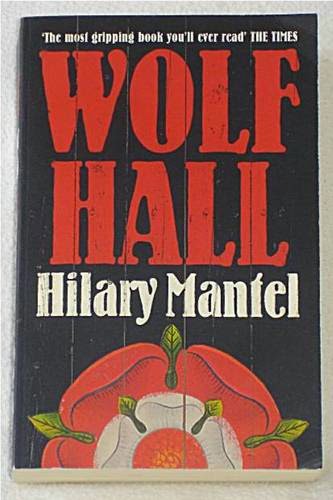 wolf+hall+book.jpg