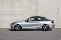 BMW-2Series-Cabriolet-97.jpg