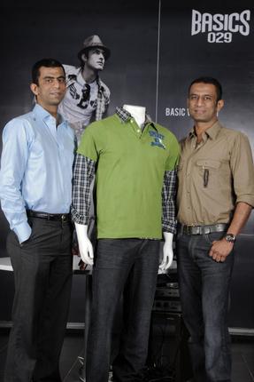 Get Inspired Inspiring Personalities Mr Hanif Sattar