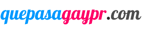 Somos www.quepasagaypr.com