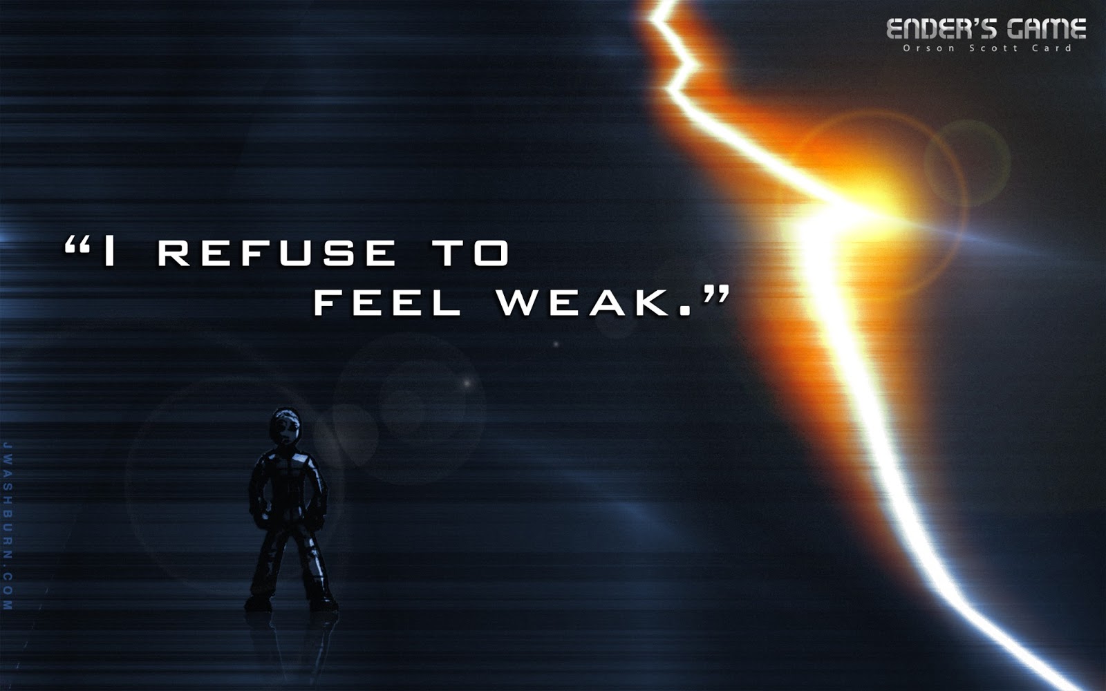 Ender's-Game-wallpaper.jpg