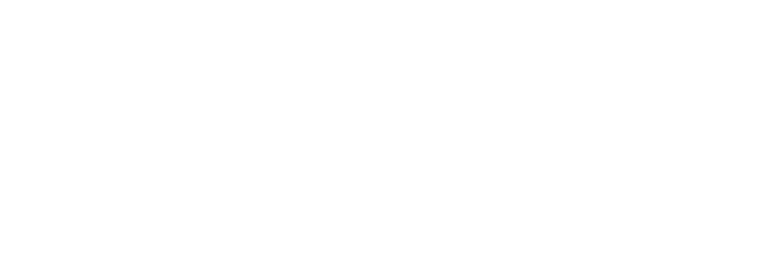 Funday Brakeless Team