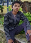 Profil Info