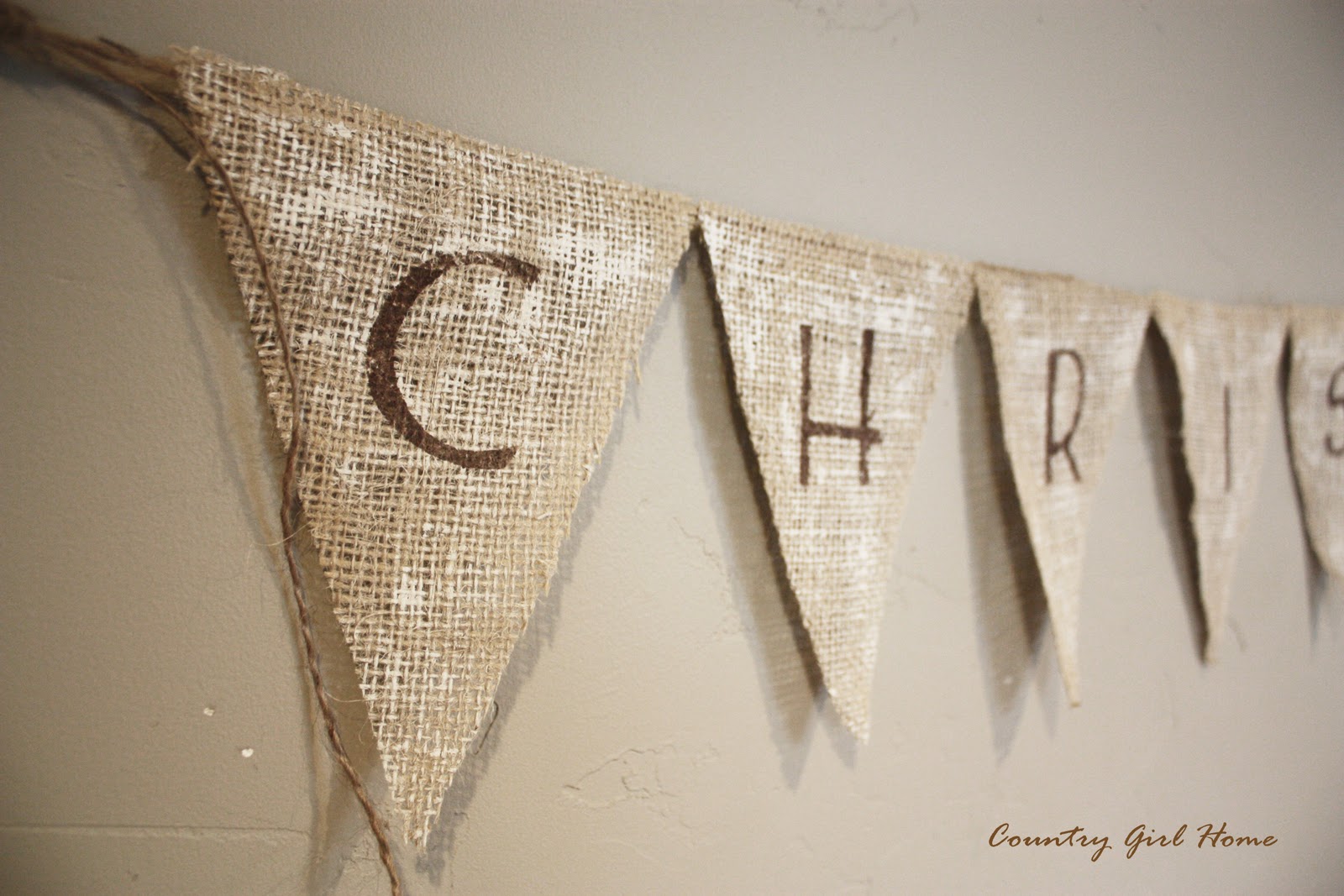 Christmas sparkle church glitter invite invitecard outreach cards COUNTRY GIRL HOME : Christmas Banners