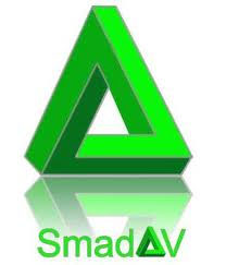 SmadAV