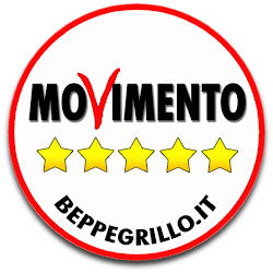 Movimento 5 Stelle Lazio