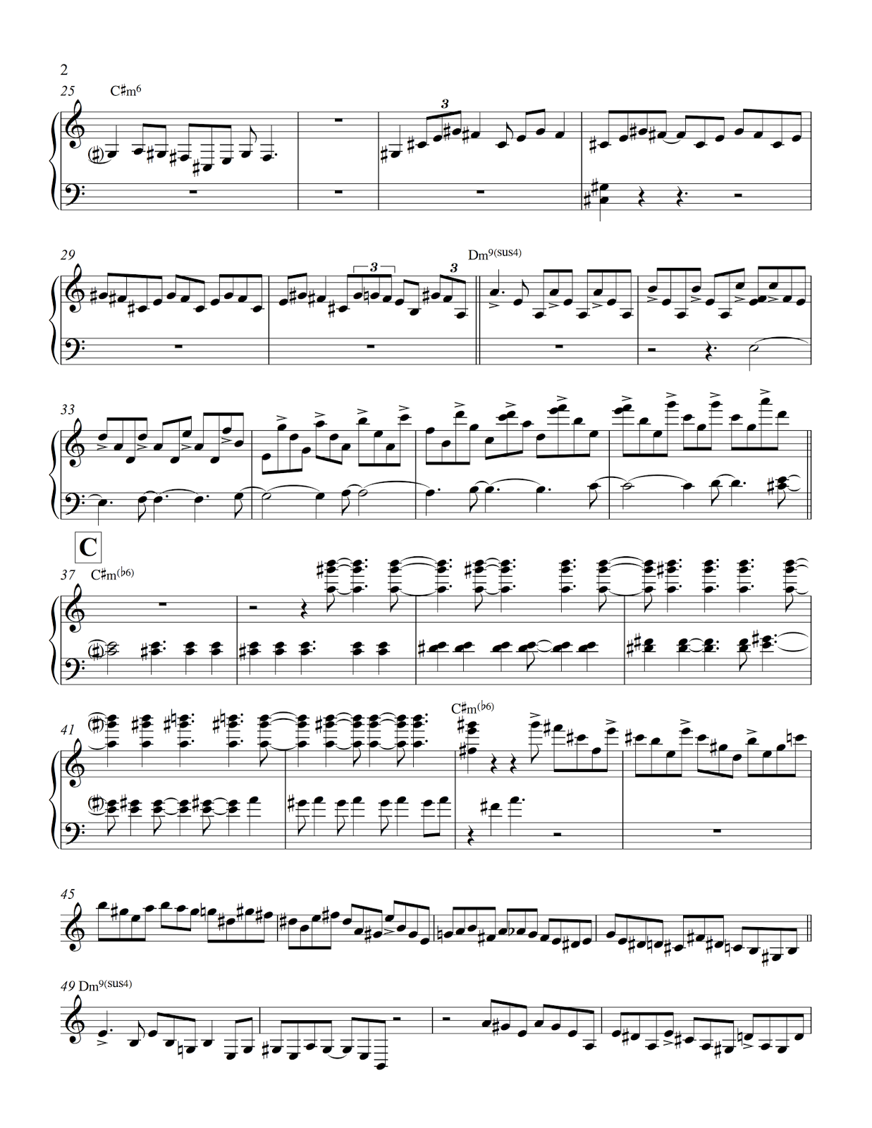 Jazz