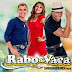 Baixar - Rabo de Vaca - Promocional de Março - 2013
