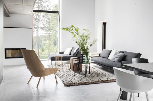 modern wood patio furniture plans