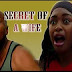 Secret of a Wife - Full Movie 1
