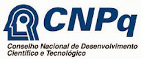 CNPq