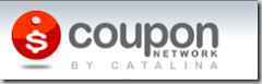 Coupon Network