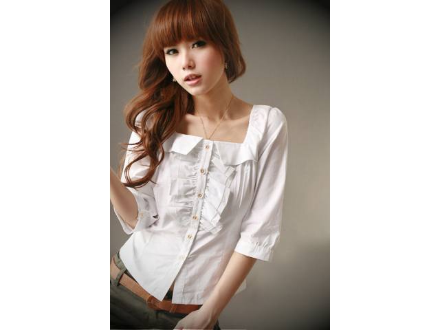 cheap womens clothing,celebrity fashion style,womens fashion,womens dresses ... cheap womens clothing,celebrity fashion style,womens fashion,womens dresses ...