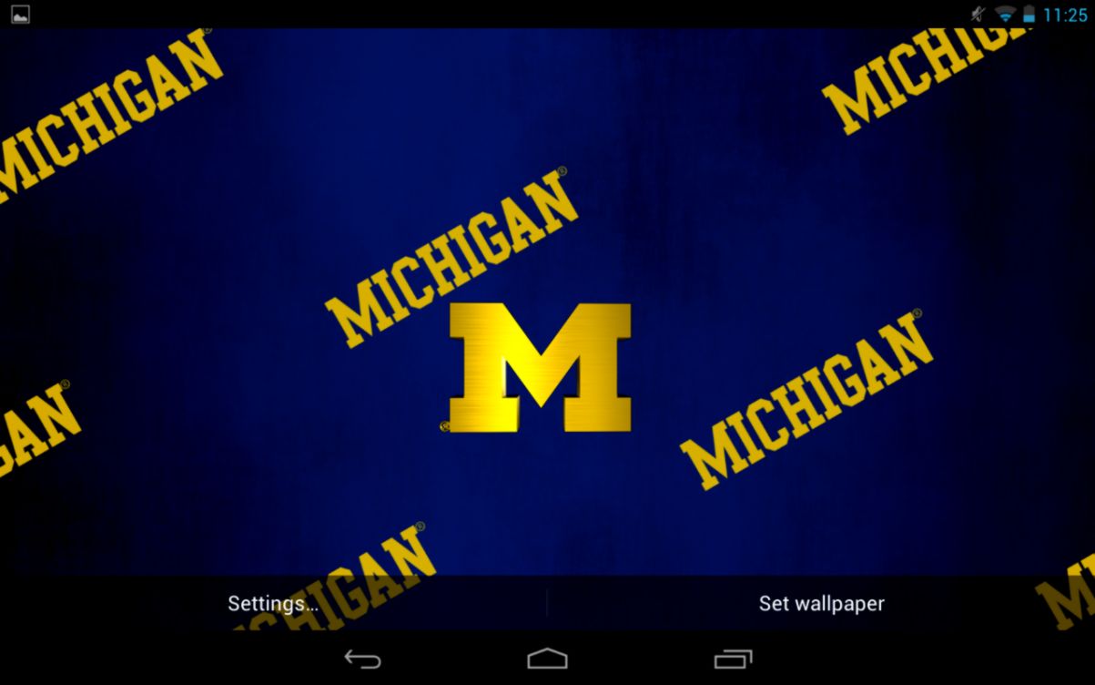 Michigan Live Wallpaper HD Android Apps on Google Play Michigan Live Wallpaper HD Android Apps on Google Play