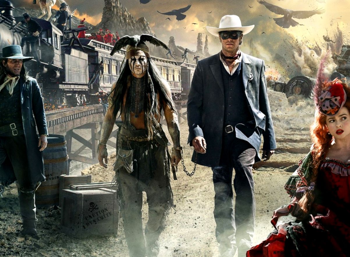 41 The Lone Ranger HD Wallpapers Backgrounds Wallpaper Abyss 41 The Lone Ranger HD Wallpapers Backgrounds Wallpaper Abyss