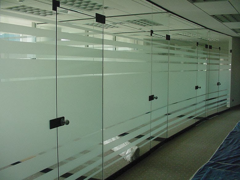 kacafilm3m kaca film 3m