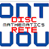 DiscreteMathematicsvsContinuousMathematicspic.png