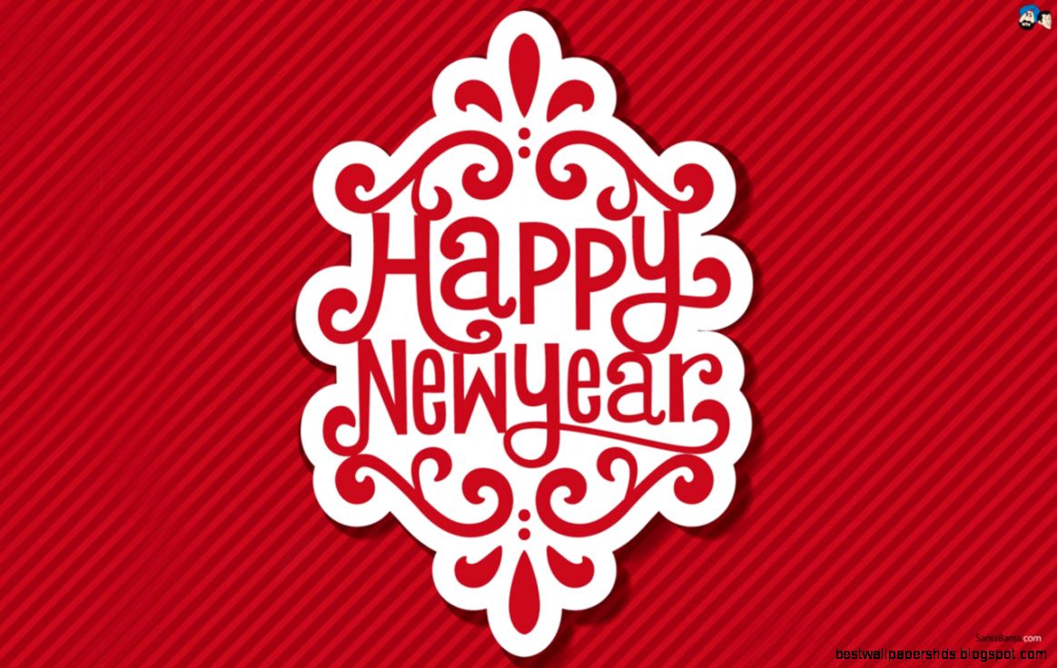 Wallpapers happy year frankenstein crazy ornament widescreen res New Year | Best Wallpaper HD