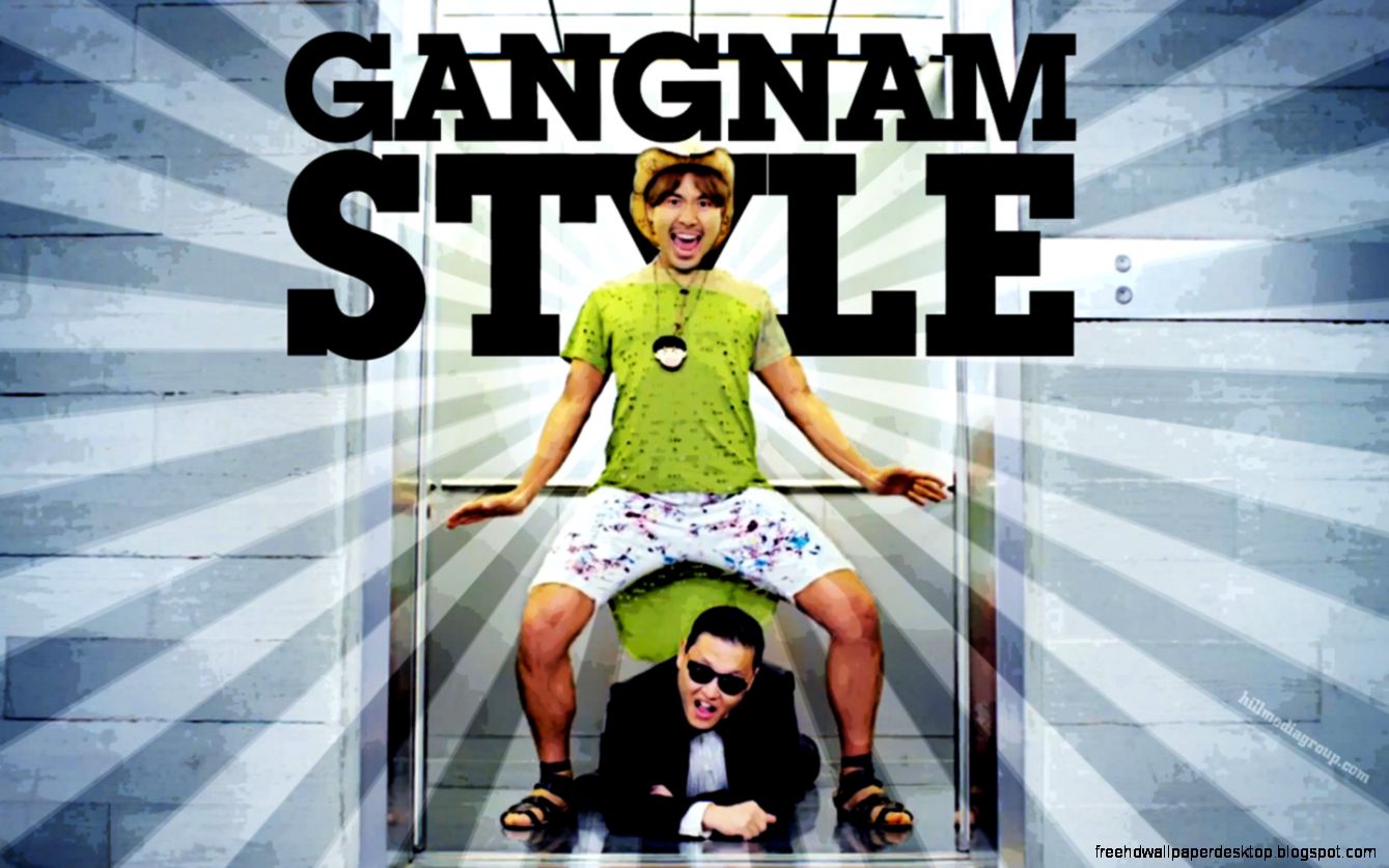576x440px 7988 KB Psy Gangnam Style 431680 576x440px 7988 KB Psy Gangnam Style 431680