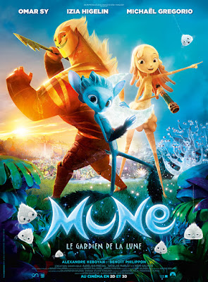 http://fuckingcinephiles.blogspot.com/2015/10/critique-mune-le-gardien-de-la-lune.html