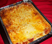 LASAGNA