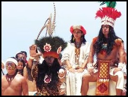 Mayas Mayas