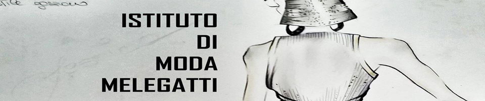 Istituto di Moda Melegatti