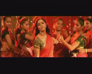 Sachin Anthem 3gp Video Song Free Download