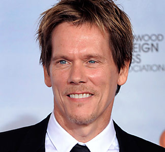 Famous July birthdays - News Funtuna