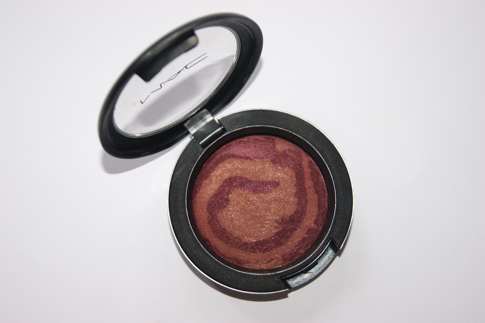 Good Night Buona Notte Fantasy Creature Magiche Fate Di