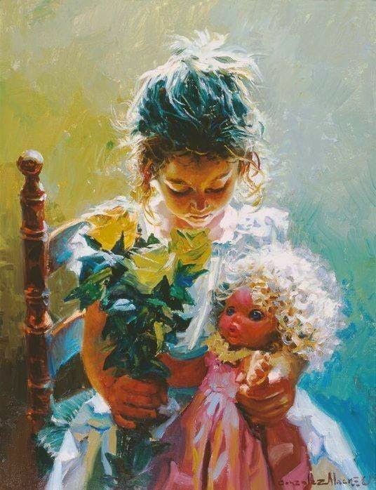 % 2BGonz% C3% A1lez% 2BAlacreu% 2BTutt'Art% 40% 2B (10)