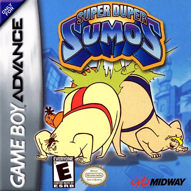 super+duper+sumos.jpg