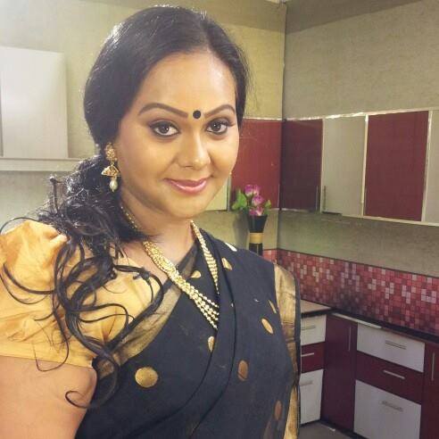 parasparam serial actress name parasparam serial actress name
