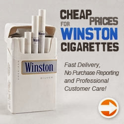 where to purchase cheap cigarettes