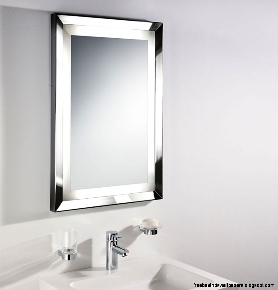 large bathroom wall mirrors Pretty Bathroom Wall Mirror large bathroom wall mirrors Pretty Bathroom Wall Mirror