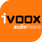 Estamos en Ivoox