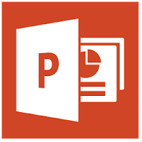 Modul Microsoft Powerpoint