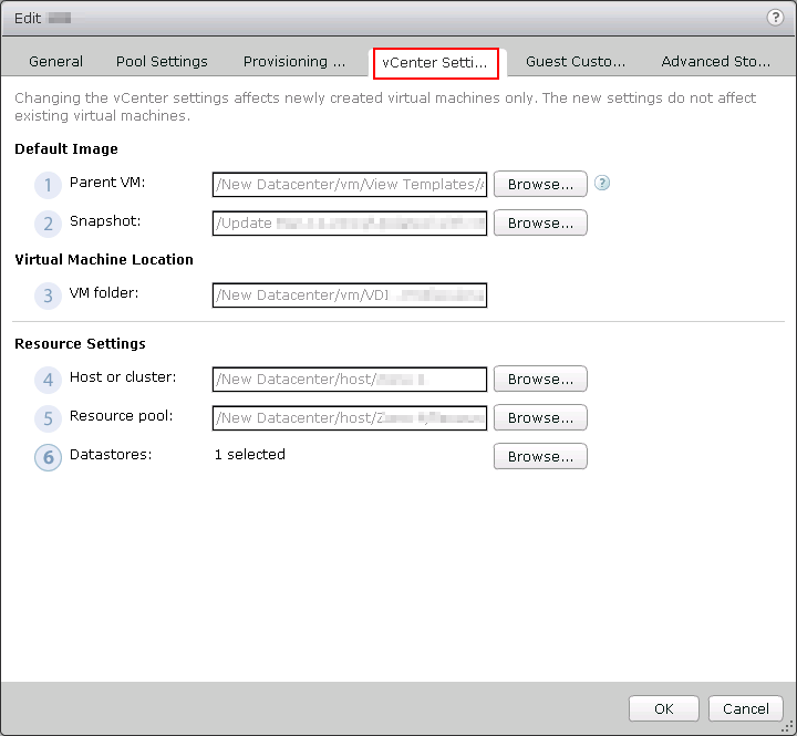 an error occured during the operation an error occured during the operation