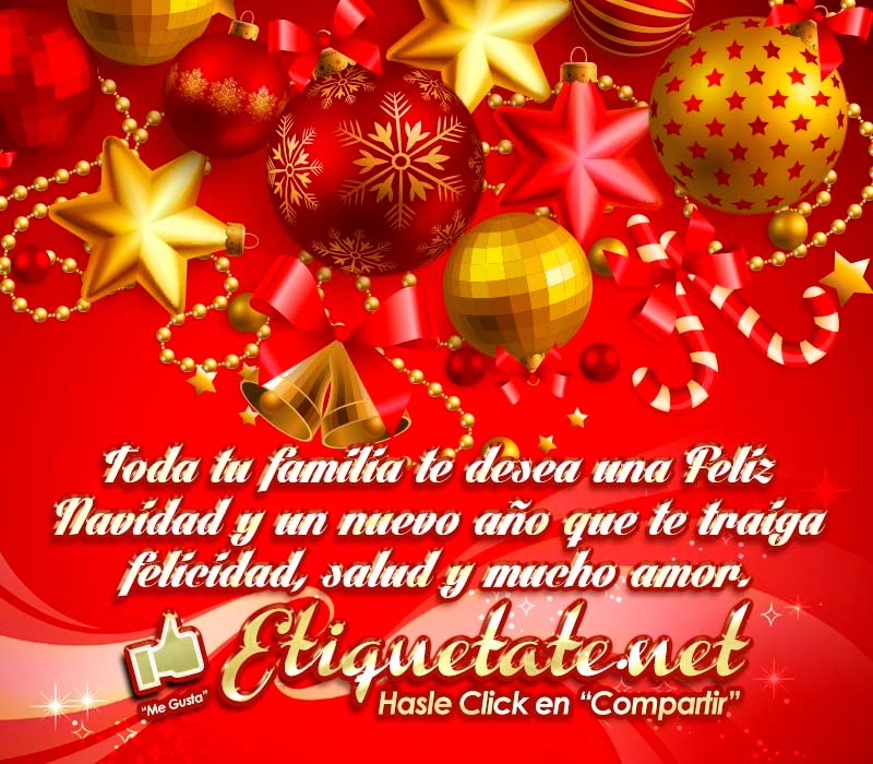 MASSFACEBOOK | BANCO DE IMAGENES: noviembre 2013