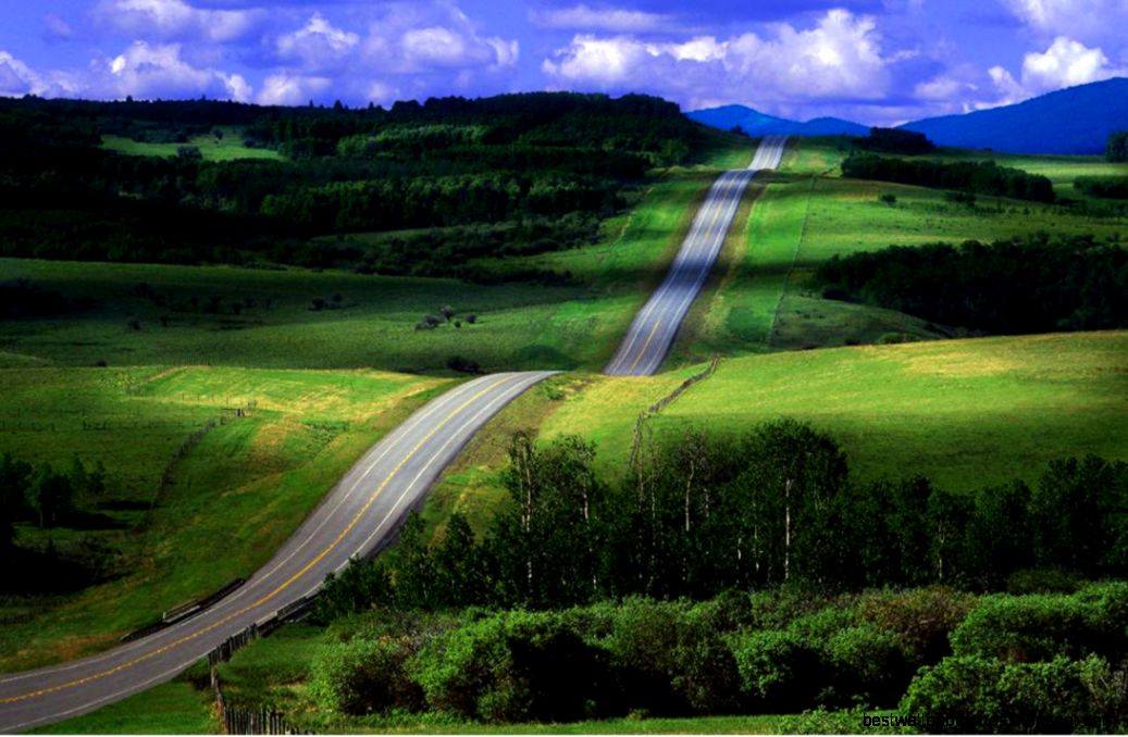 Hills and Valleys Glenn Pendlay Hills and Valleys Glenn Pendlay