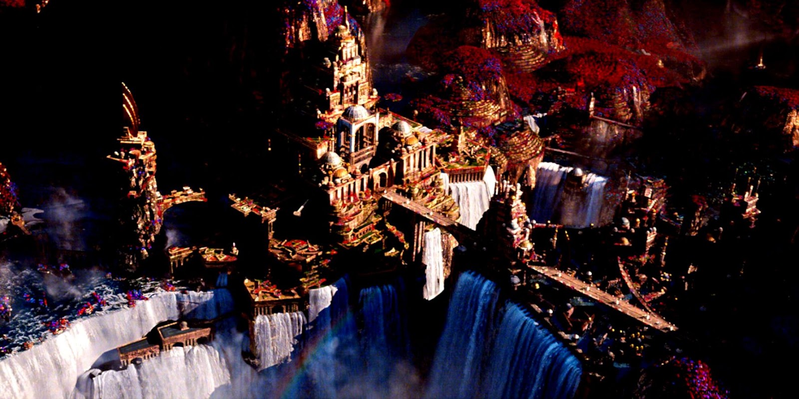 JUPITER ASCENDING action adventure sci fi movie film 33 JUPITER ASCENDING action adventure sci fi movie film 33