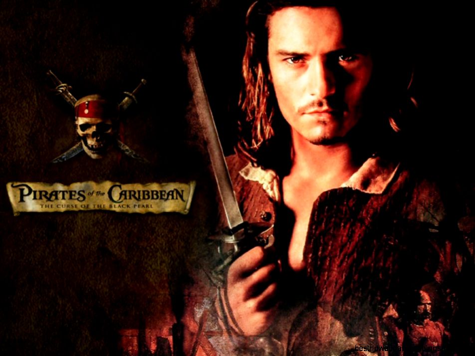 Desktop Wallpaper · Gallery · Movies amp TV · Pirates Of The Desktop Wallpaper · Gallery · Movies amp TV · Pirates Of The